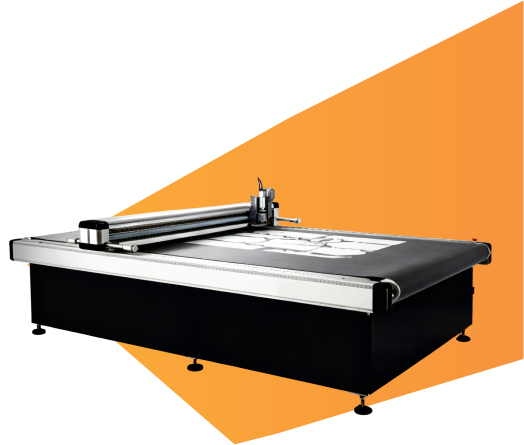 GTCut ATP-V