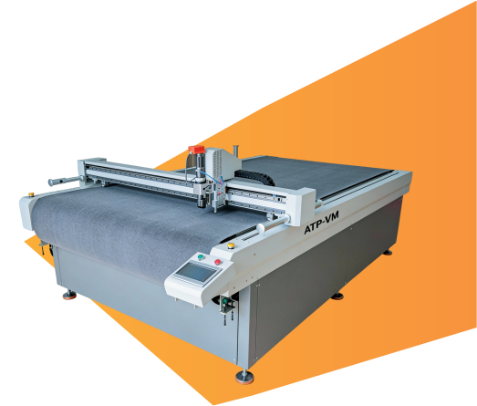 GTCut ATP-VM