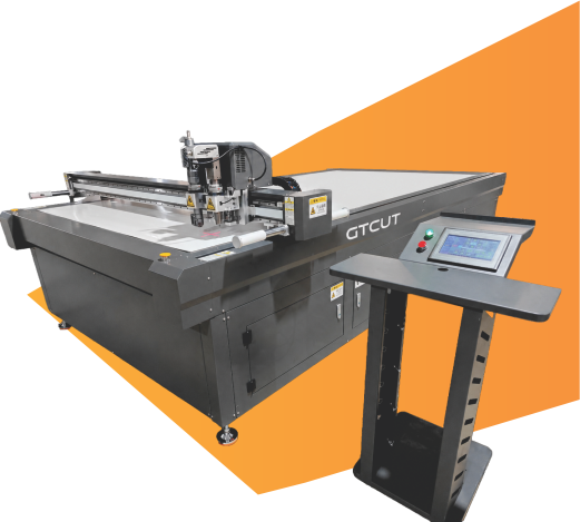 GTCut ATP-VM